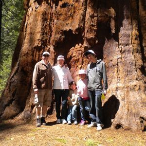 Meet your Posher, Arturo